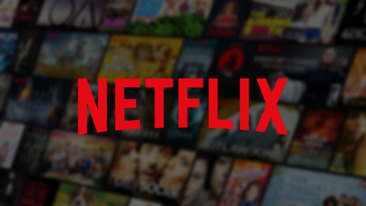 Netflix En Çok İzlenen Dizi Ve Filmleri