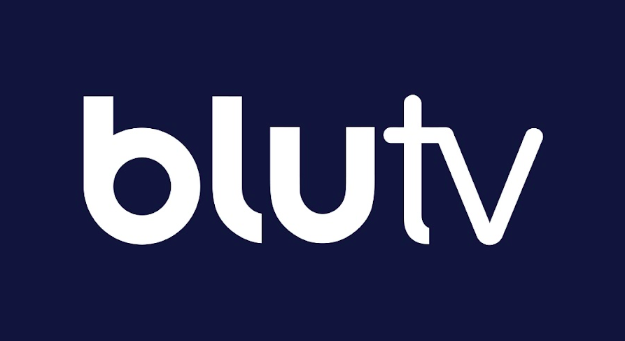 BluTV’de İzlenmesi Gereken Diziler
