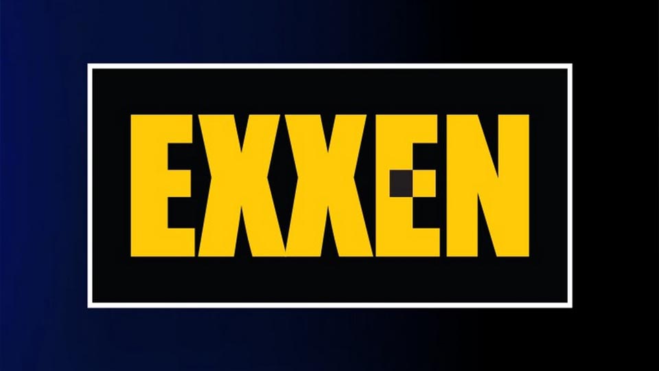 Exxen Süper Lig Maçlarını Yayınlayacak Mı?