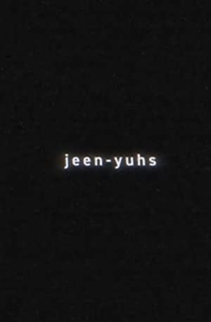jeen-yuhs: Bir Kanye Üçlemesi