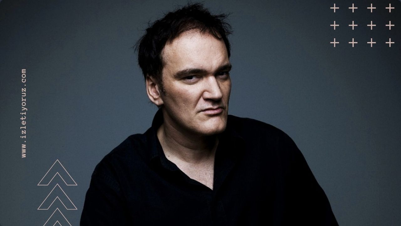 Quentin Tarantino’nun En iyi 10 Filmi