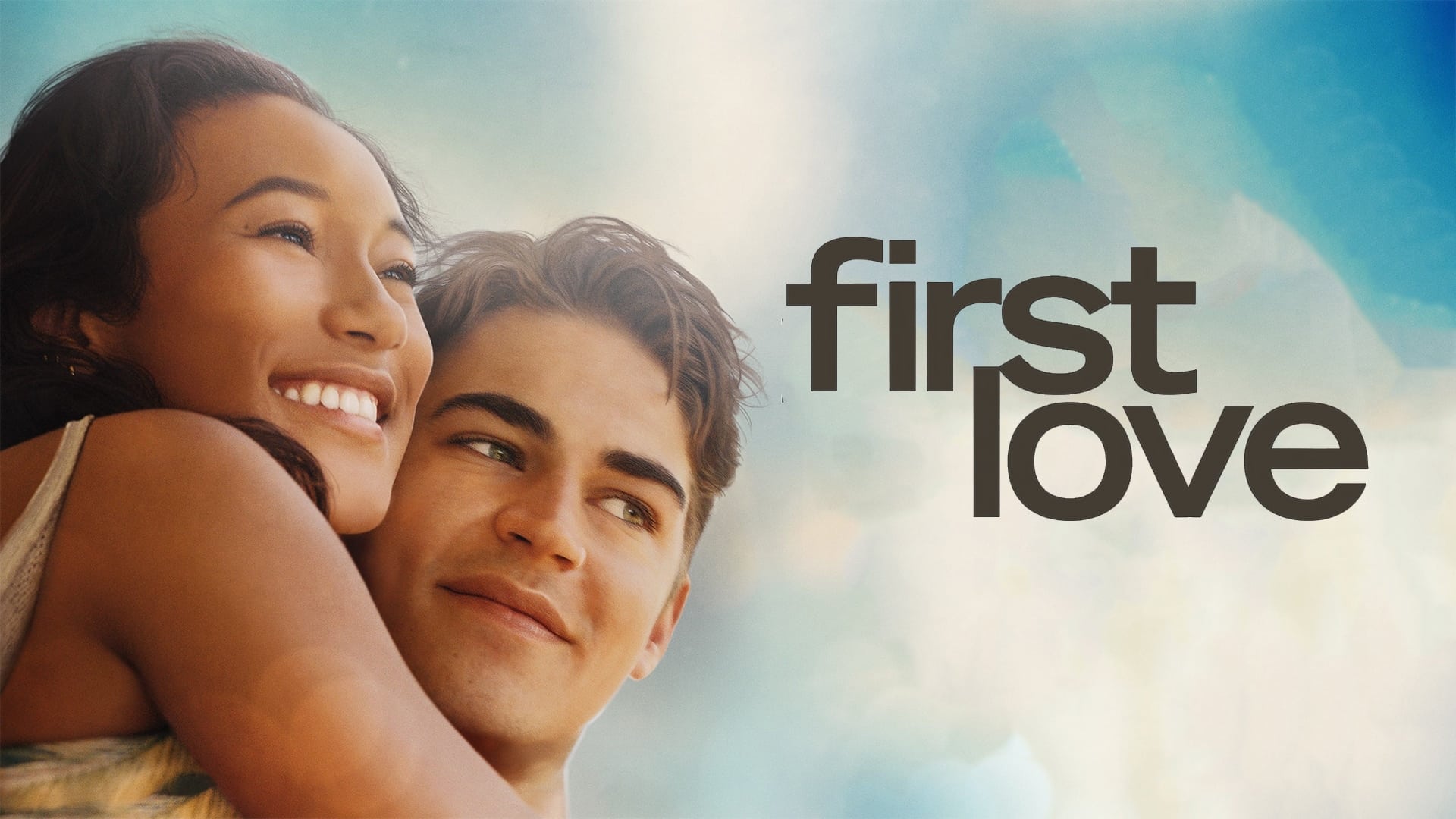 First Love Prime Video İzle