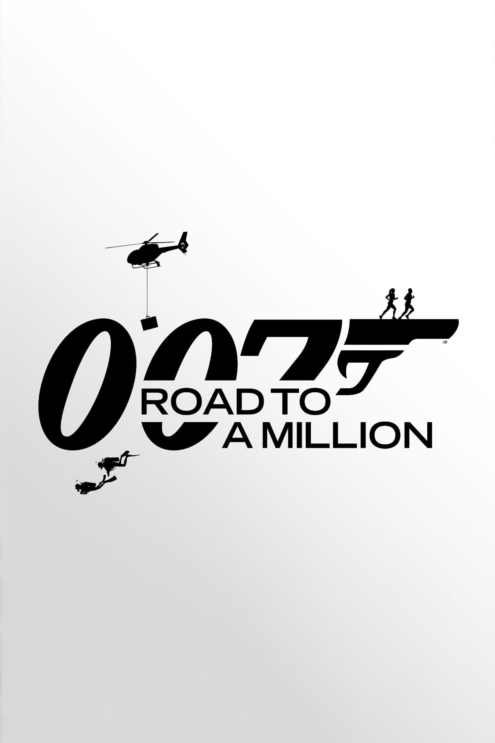 007 Bir Milyona Giden Yol