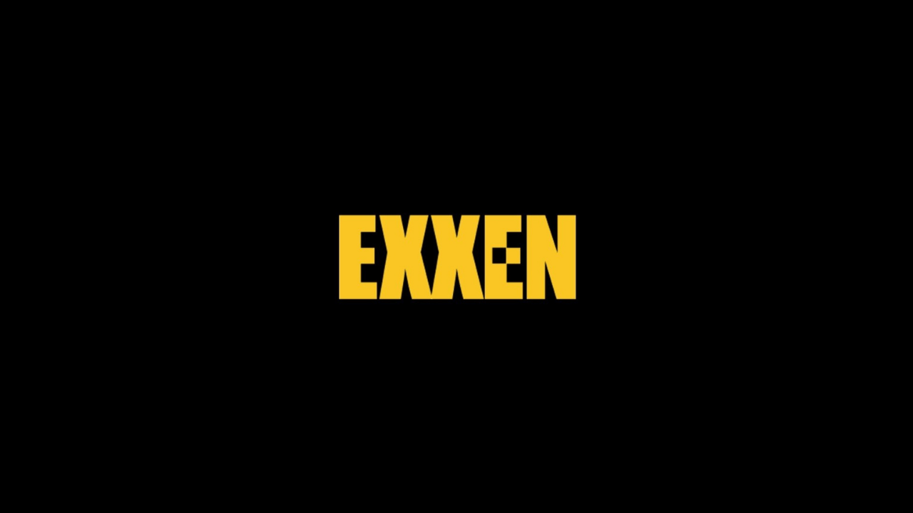 Exxen Kaçak İzle
